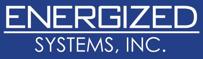 Energized Systems, Inc.