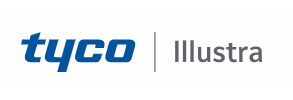 tyco kantech