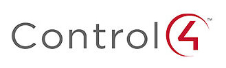 conrtol4